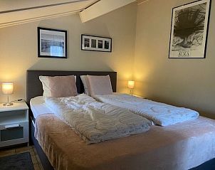 Guest house 112245 - Holiday property Belgian Coast - Vakantiehuis mit Pool