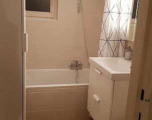 Guest house 112245 - Holiday property Belgian Coast - Vakantiehuis mit Pool