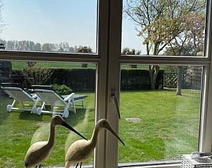 Guest house 112245 - Holiday property Belgian Coast - Vakantiehuis mit Pool