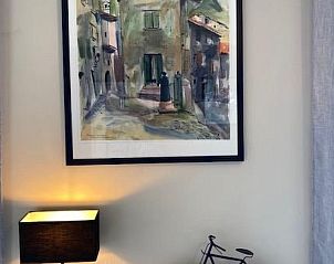 Guest house 112245 - Holiday property Belgian Coast - Vakantiehuis mit Pool