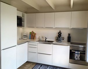 Guest house 112245 - Holiday property Belgian Coast - Vakantiehuis mit Pool