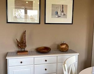 Guest house 112245 - Holiday property Belgian Coast - Vakantiehuis mit Pool