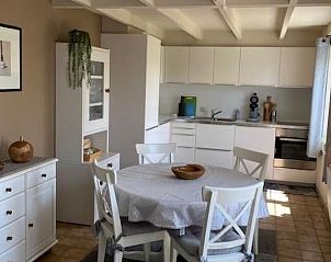 Guest house 112245 - Holiday property Belgian Coast - Vakantiehuis mit Pool