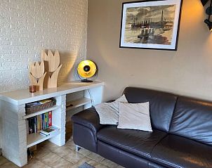 Guest house 112245 - Holiday property Belgian Coast - Vakantiehuis mit Pool