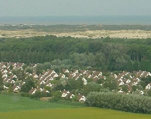 Guest house 112246 - Holiday property Belgian Coast - Vakantiehuis Jonathan Livingston Mwe Ferienhaus