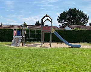 Guest house 112246 - Holiday property Belgian Coast - Vakantiehuis Jonathan Livingston Mwe Ferienhaus