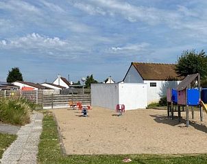 Guest house 112246 - Holiday property Belgian Coast - Vakantiehuis Jonathan Livingston Mwe Ferienhaus