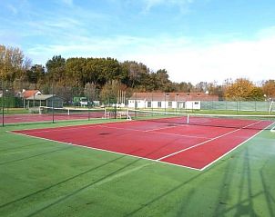 Guest house 112246 - Holiday property Belgian Coast - Vakantiehuis Jonathan Livingston Mwe Ferienhaus