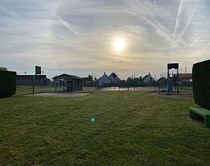 Guest house 112246 - Holiday property Belgian Coast - Vakantiehuis Jonathan Livingston Mwe Ferienhaus