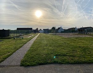 Guest house 112246 - Holiday property Belgian Coast - Vakantiehuis Jonathan Livingston Mwe Ferienhaus