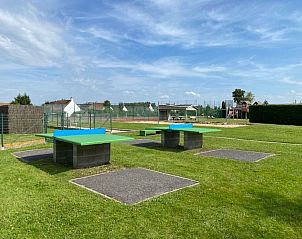 Guest house 112246 - Holiday property Belgian Coast - Vakantiehuis Jonathan Livingston Mwe Ferienhaus