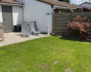 Guest house 112246 - Holiday property Belgian Coast - Vakantiehuis Jonathan Livingston Mwe Ferienhaus