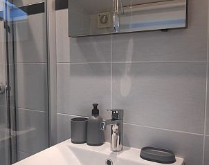 Guest house 112246 - Holiday property Belgian Coast - Vakantiehuis Jonathan Livingston Mwe Ferienhaus