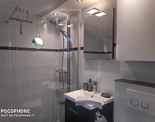 Guest house 112246 - Holiday property Belgian Coast - Vakantiehuis Jonathan Livingston Mwe Ferienhaus