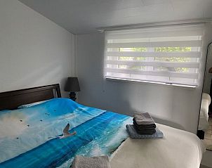 Guest house 112246 - Holiday property Belgian Coast - Vakantiehuis Jonathan Livingston Mwe Ferienhaus