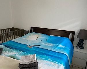 Guest house 112246 - Holiday property Belgian Coast - Vakantiehuis Jonathan Livingston Mwe Ferienhaus