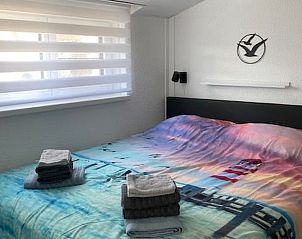 Guest house 112246 - Holiday property Belgian Coast - Vakantiehuis Jonathan Livingston Mwe Ferienhaus