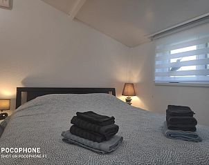 Guest house 112246 - Holiday property Belgian Coast - Vakantiehuis Jonathan Livingston Mwe Ferienhaus