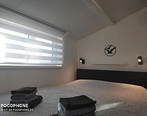 Guest house 112246 - Holiday property Belgian Coast - Vakantiehuis Jonathan Livingston Mwe Ferienhaus