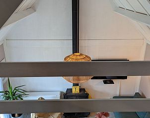 Guest house 112247 - Holiday property Belgian Coast - Vakantiehuis Duinendaele II