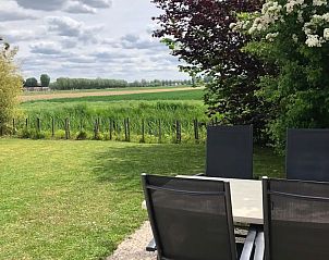 Unterkunft 112249 - Ferienhaus Belgischen Küste - Duinendaele 213