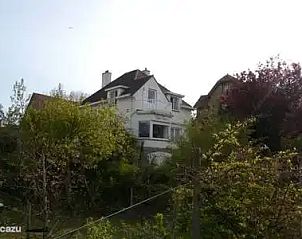 Verblijf 112250 - Vakantiewoning Belgische kust - Quiet Corner