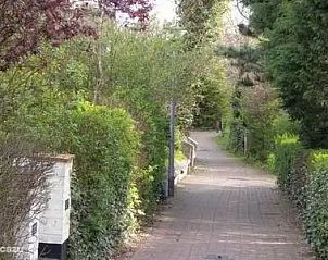 Verblijf 112250 - Vakantiewoning Belgische kust - Quiet Corner