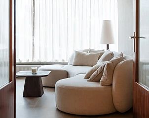 Verblijf 112251 - Appartement Belgische kust - Lets Go De Panne