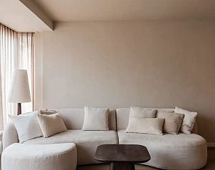 Verblijf 112251 - Appartement Belgische kust - Lets Go De Panne