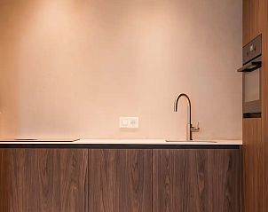 Verblijf 112251 - Appartement Belgische kust - Lets Go De Panne