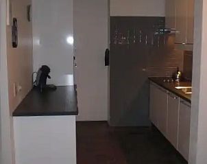 Verblijf 112252 - Appartement Belgische kust - Appartement Kristof 6