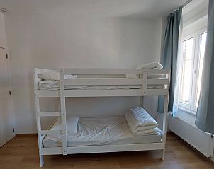 Unterkunft 112255 - Ferienhaus Belgischen K�ste - De Zji