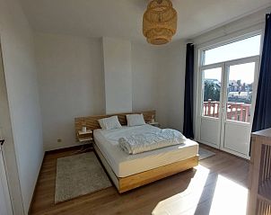 Unterkunft 112255 - Ferienhaus Belgischen K�ste - De Zji