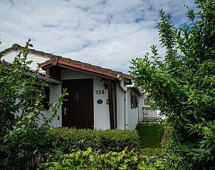 Verblijf 112504 - Vakantiewoning Belgische kust - 6930