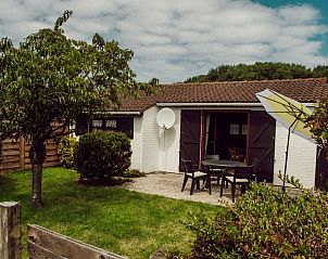 Verblijf 112504 - Vakantiewoning Belgische kust - 6930