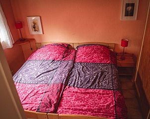 Verblijf 112504 - Vakantiewoning Belgische kust - 6930