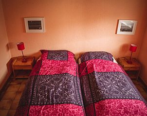 Verblijf 112504 - Vakantiewoning Belgische kust - 6930