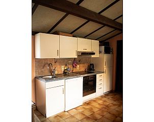 Verblijf 112504 - Vakantiewoning Belgische kust - 6930
