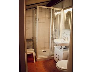 Verblijf 112504 - Vakantiewoning Belgische kust - 6930