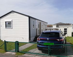 Verblijf 112607 - Stacaravan Belgische kust - Vakantieverblijf Wenduine