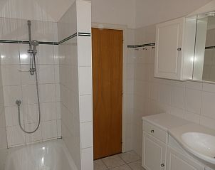 Guest house 113310 - Holiday property Belgian Coast - Villa Asteria