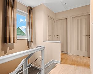 Verblijf 113314 - Vakantiewoning Belgische kust - Villa Sunny Corner