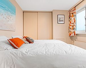 Verblijf 113314 - Vakantiewoning Belgische kust - Villa Sunny Corner