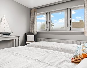 Verblijf 113314 - Vakantiewoning Belgische kust - Villa Sunny Corner