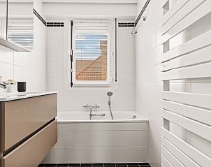 Verblijf 113314 - Vakantiewoning Belgische kust - Villa Sunny Corner