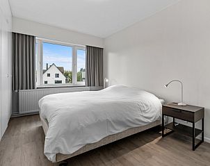 Guest house 113316 - Apartment Belgian Coast - Villa Coq Hardi 