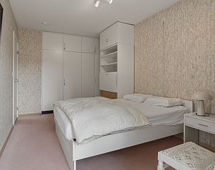 Guest house 113317 - Apartment Belgian Coast - Appartement 