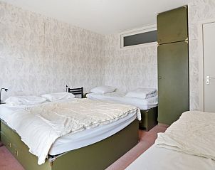 Guest house 113317 - Apartment Belgian Coast - Appartement 