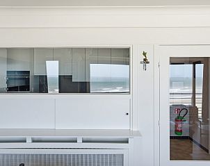 Guest house 113317 - Apartment Belgian Coast - Appartement 