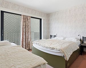 Guest house 113317 - Apartment Belgian Coast - Appartement 